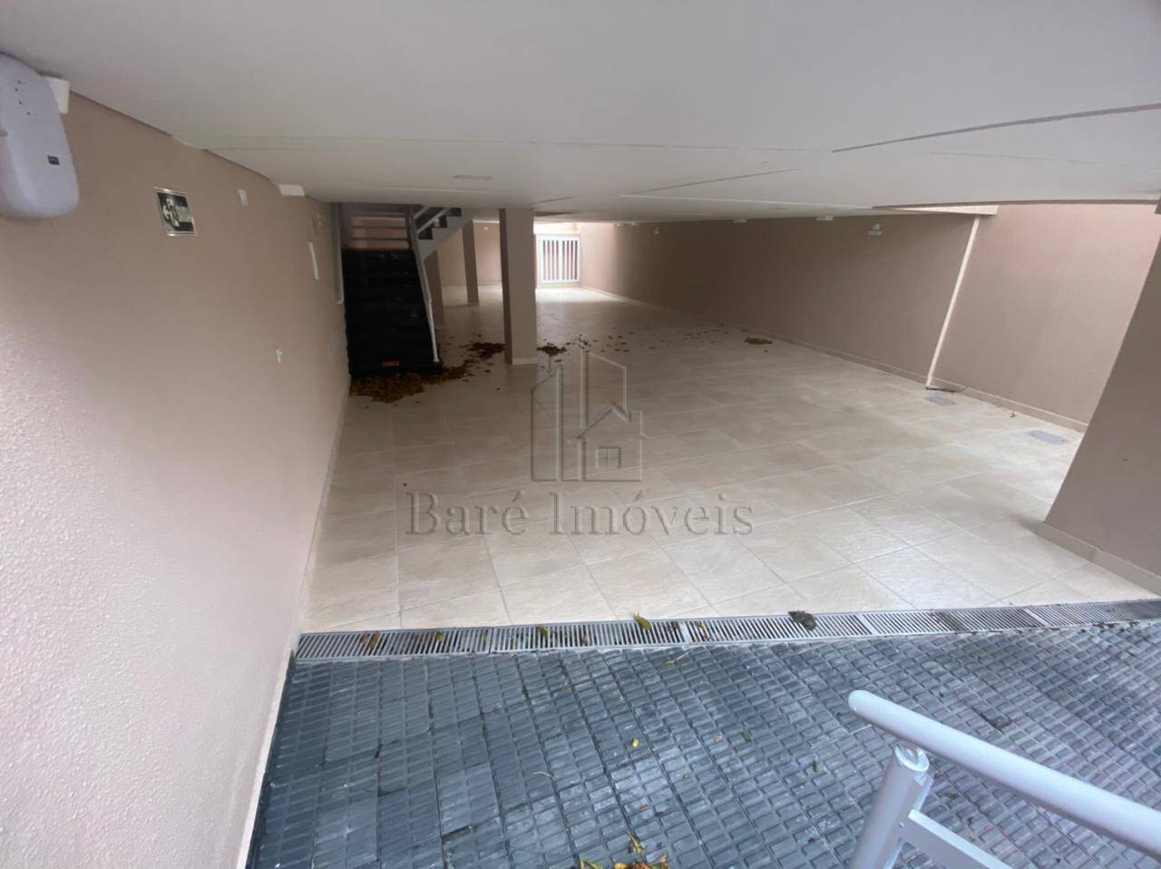 Apartamento à venda com 2 quartos, 49m² - Foto 32