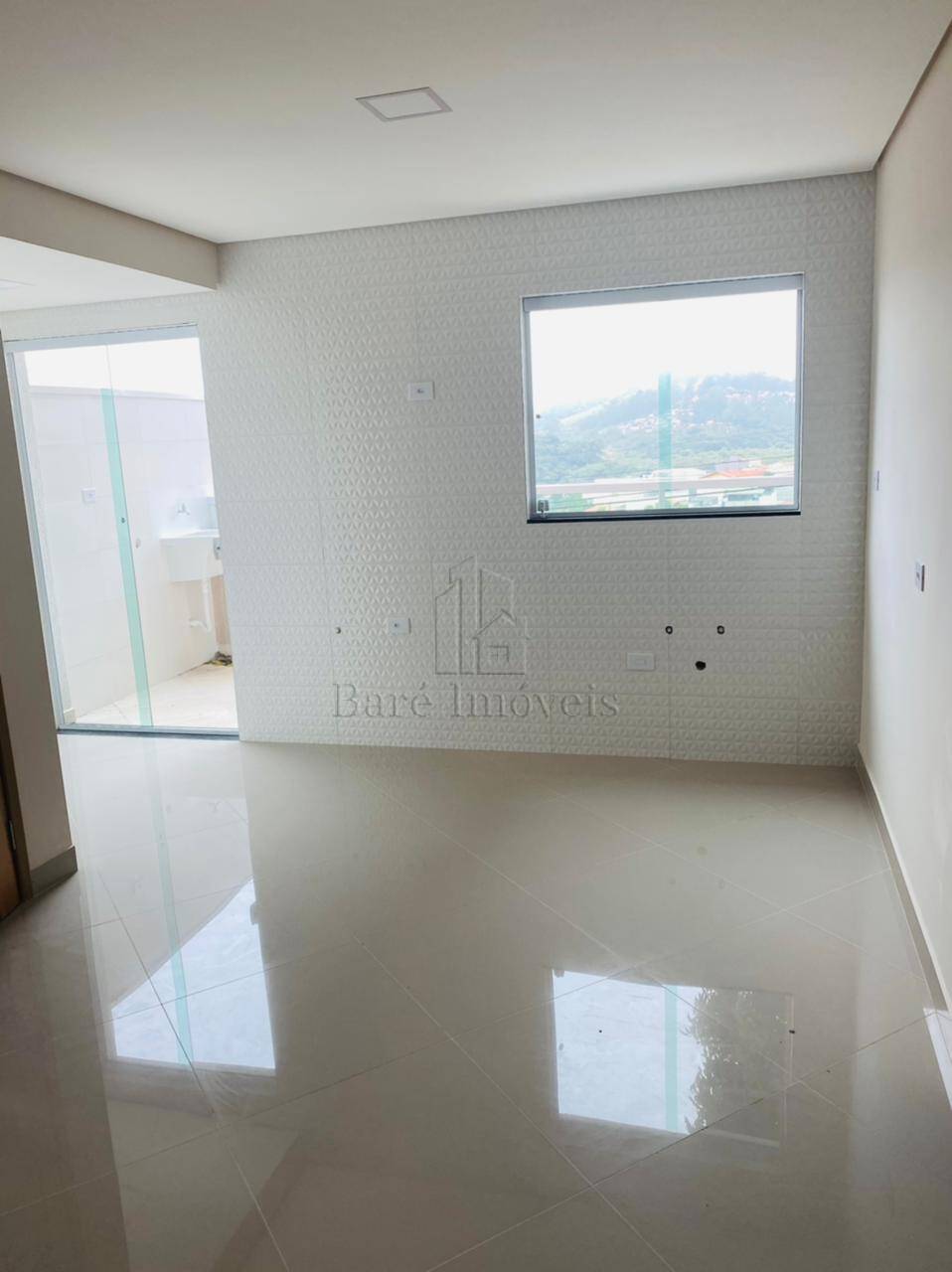 Apartamento à venda com 2 quartos, 49m² - Foto 38