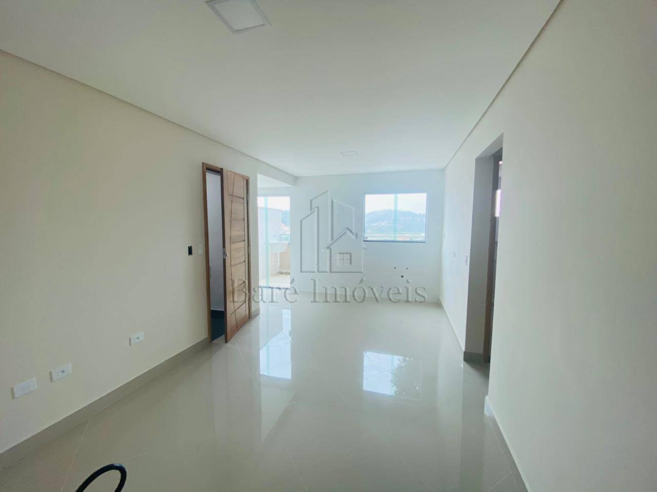 Apartamento à venda com 2 quartos, 49m² - Foto 40