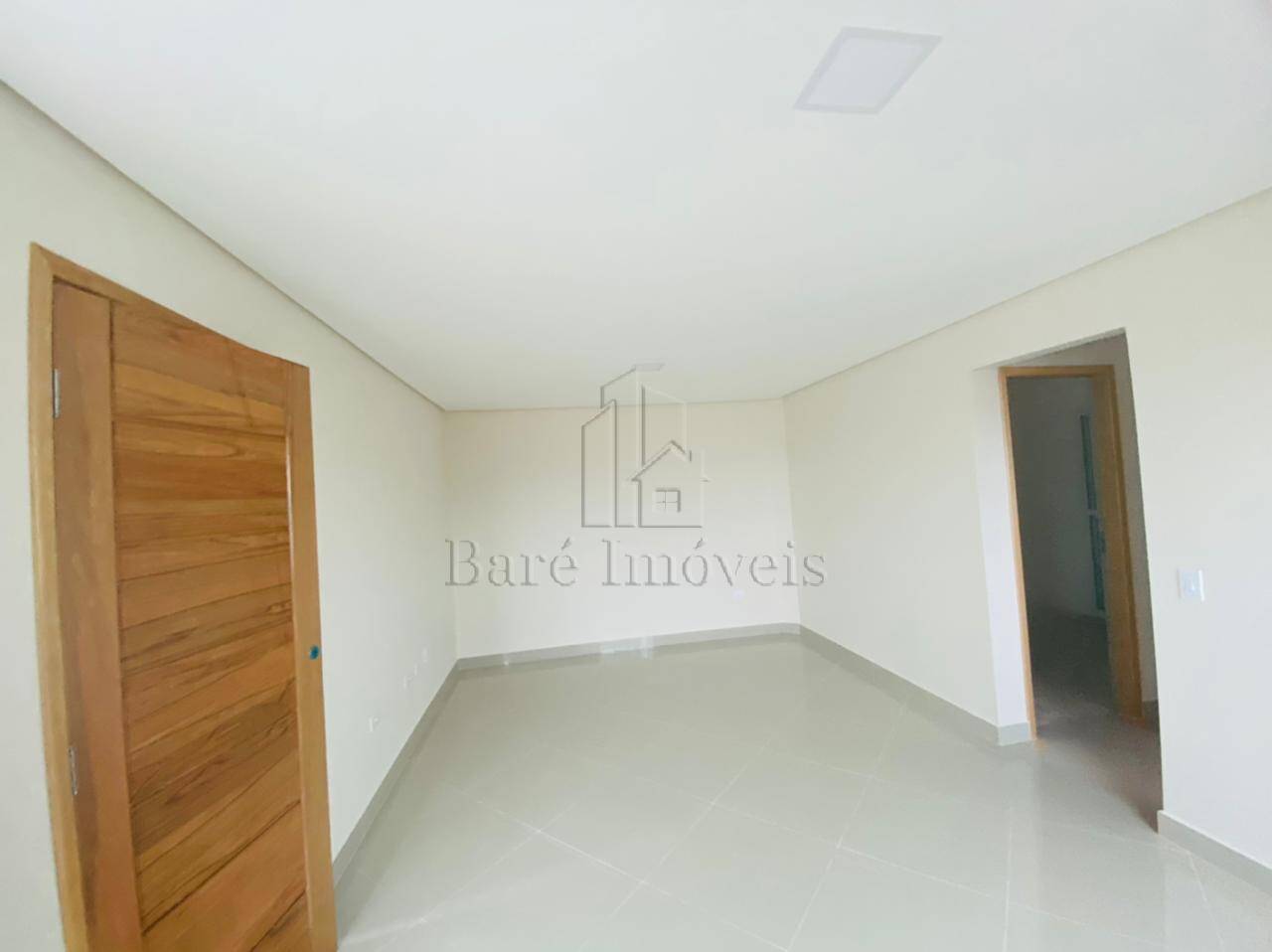 Apartamento à venda com 2 quartos, 49m² - Foto 42