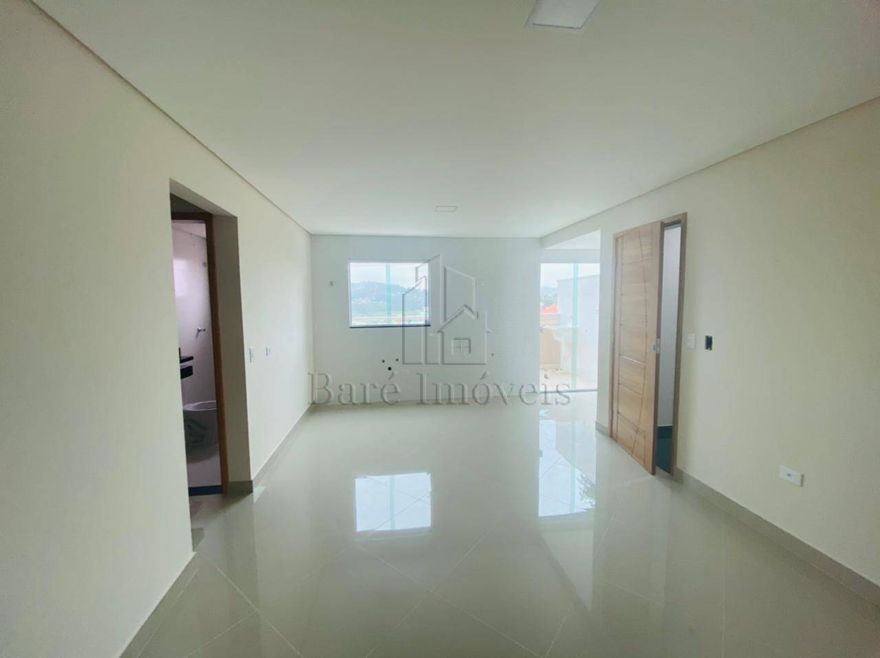 Apartamento à venda com 2 quartos, 49m² - Foto 41