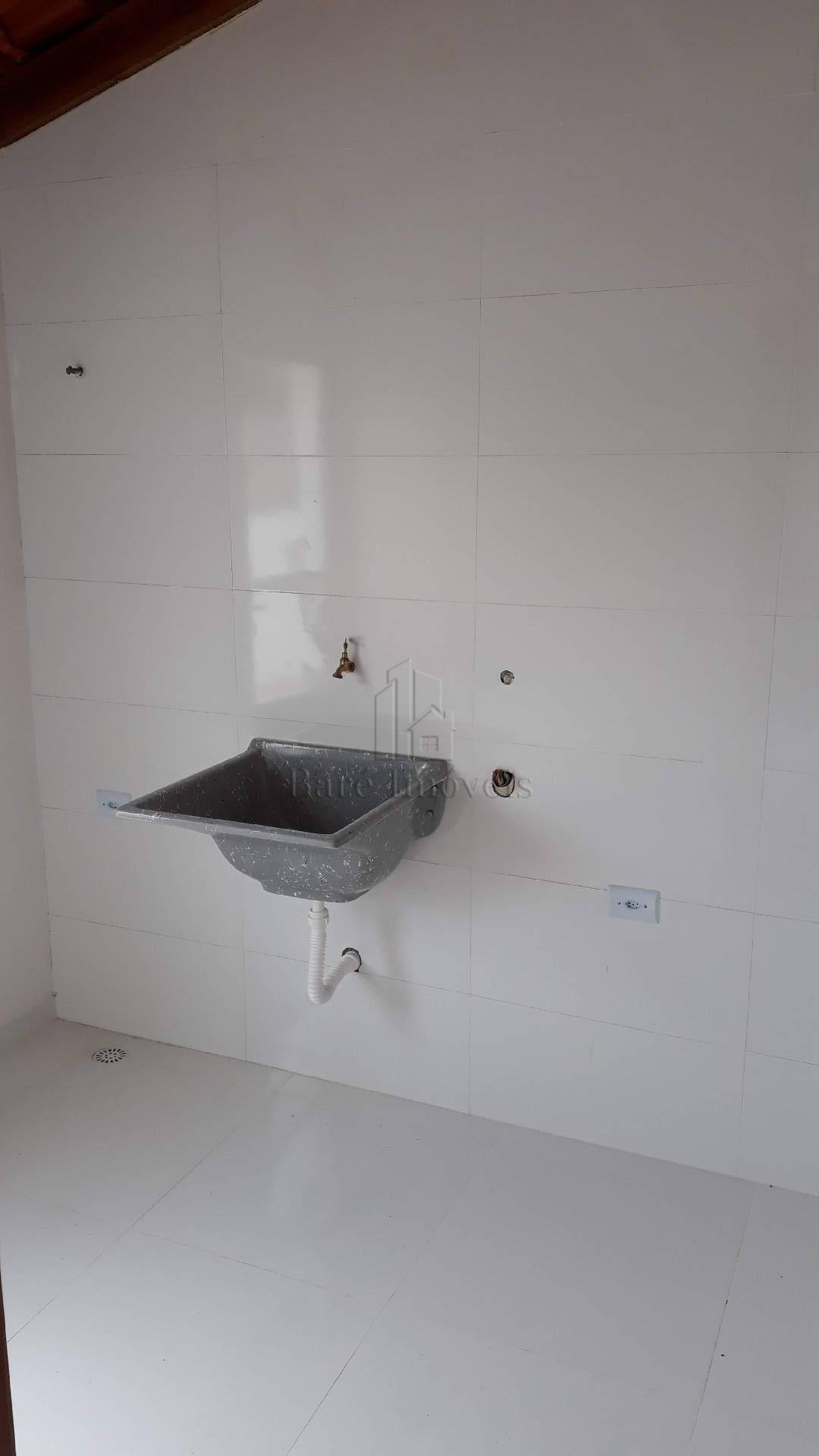 Apartamento à venda com 2 quartos, 104m² - Foto 2