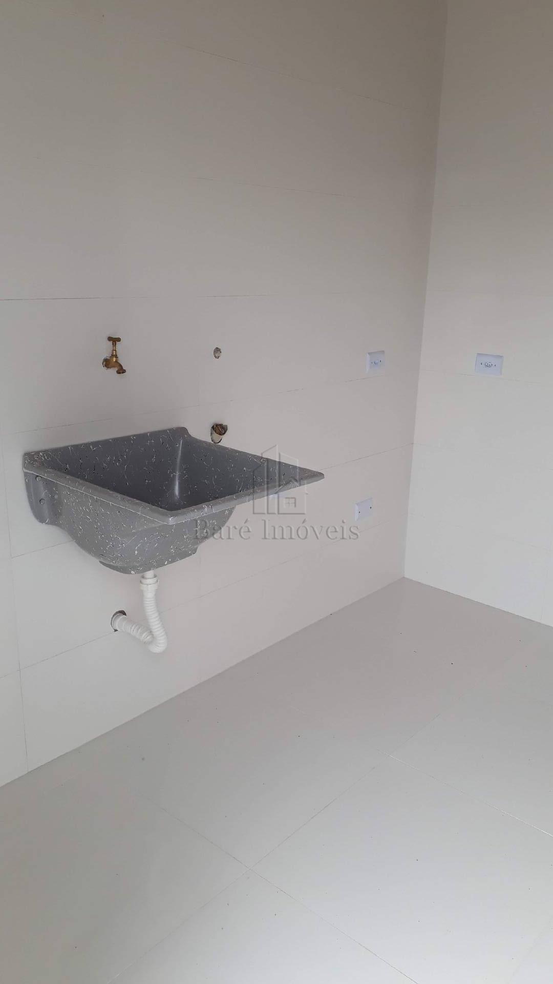 Apartamento à venda com 2 quartos, 104m² - Foto 3