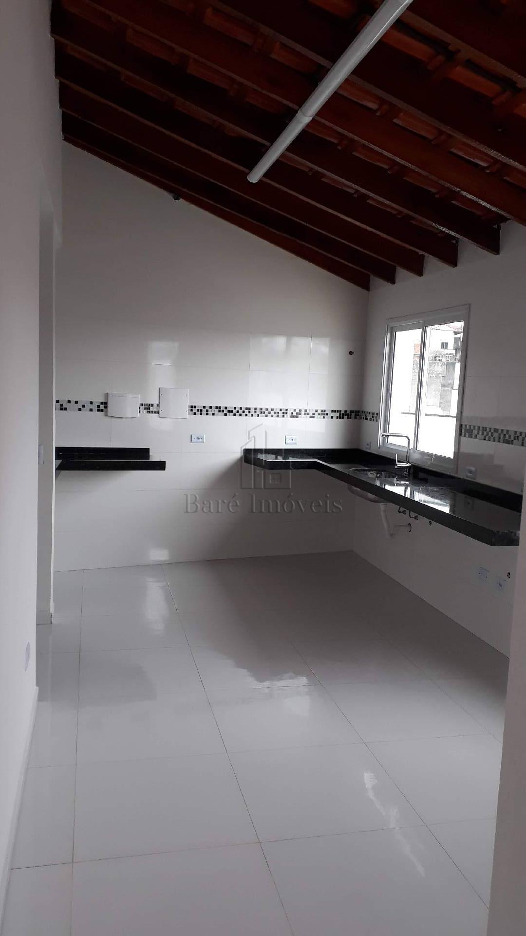 Apartamento à venda com 2 quartos, 104m² - Foto 6