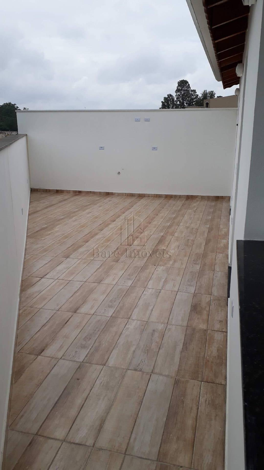 Apartamento à venda com 2 quartos, 104m² - Foto 5