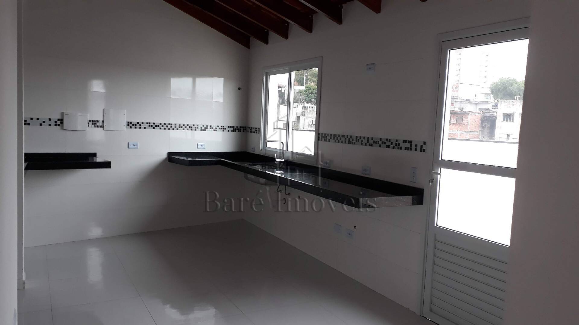 Apartamento à venda com 2 quartos, 104m² - Foto 7