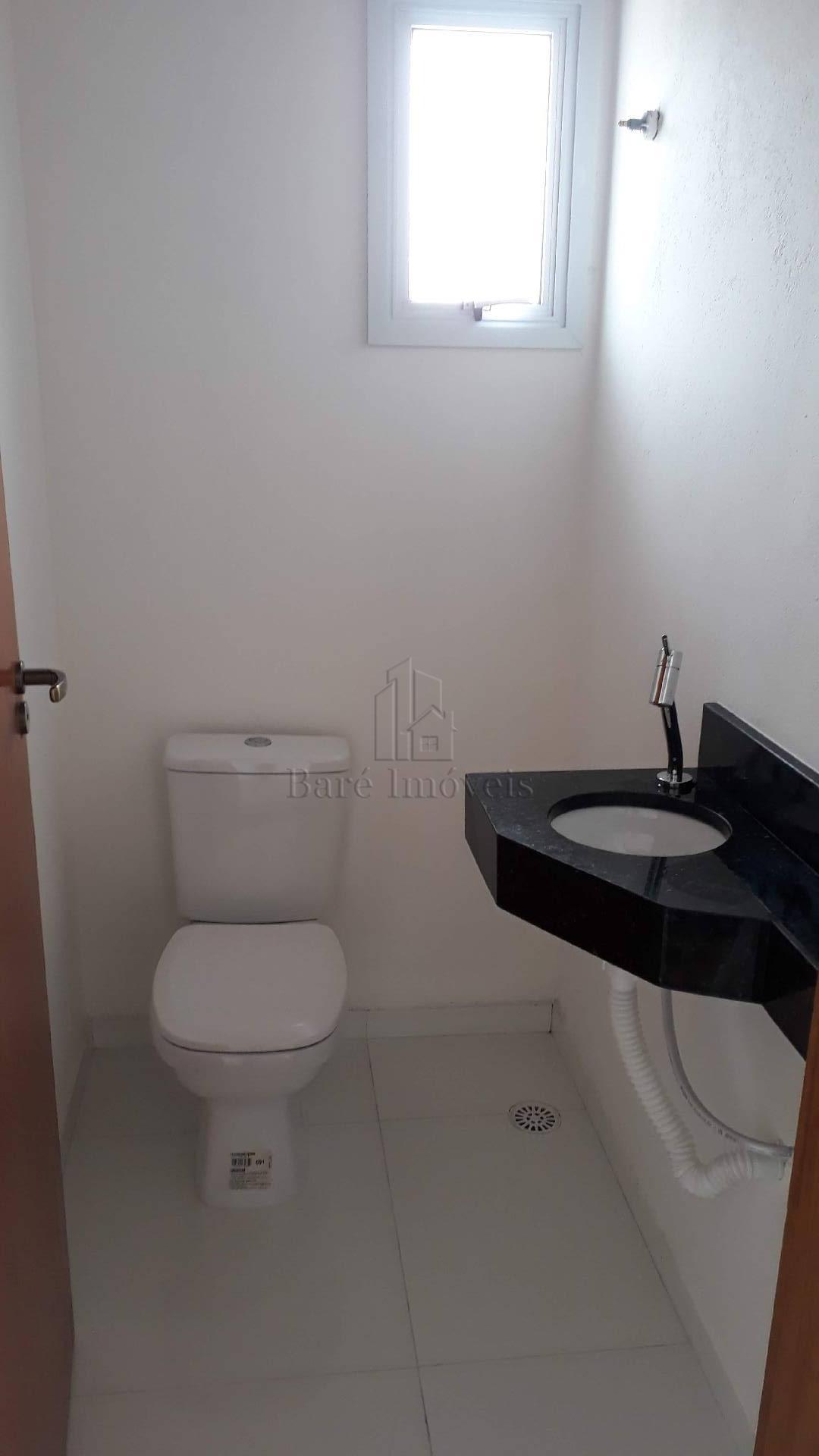 Apartamento à venda com 2 quartos, 104m² - Foto 8