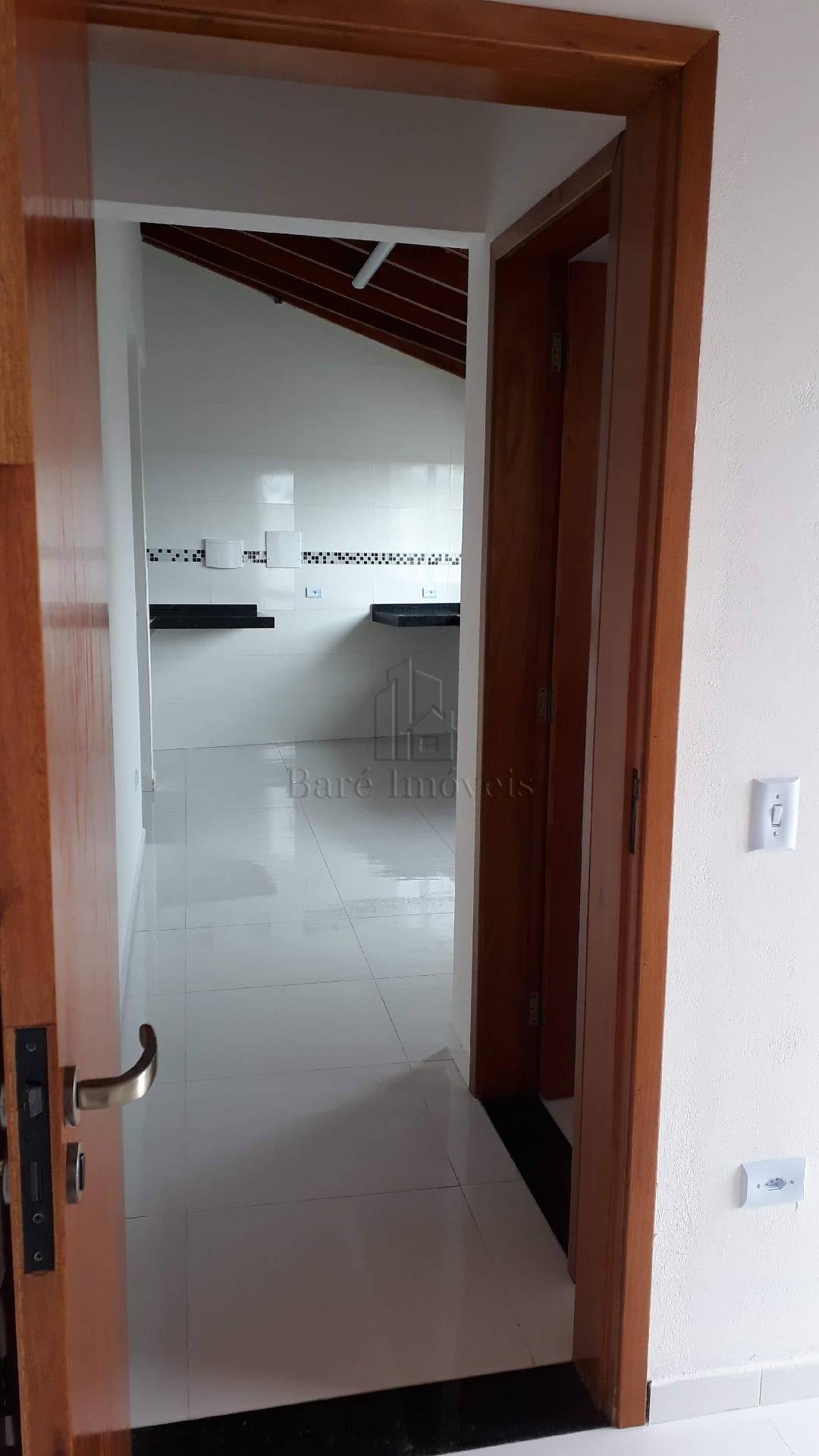 Apartamento à venda com 2 quartos, 104m² - Foto 9