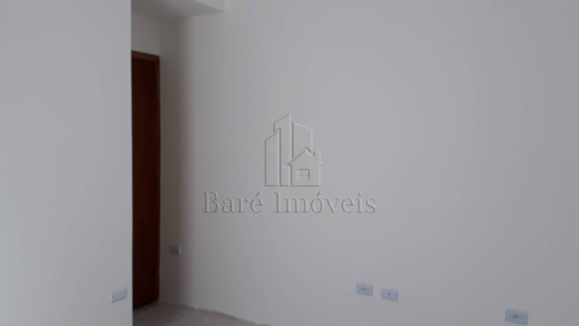 Apartamento à venda com 2 quartos, 104m² - Foto 14