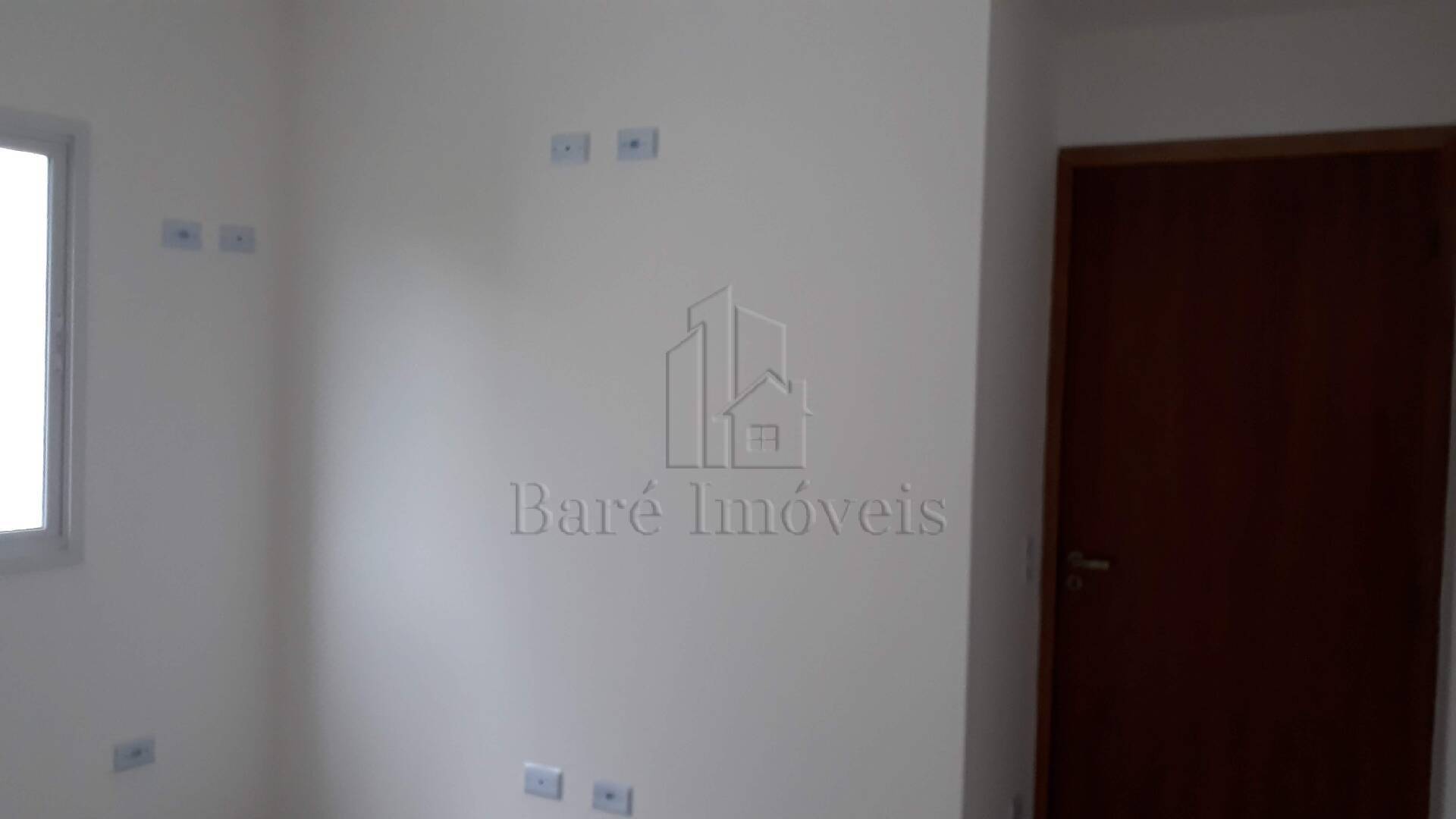 Apartamento à venda com 2 quartos, 104m² - Foto 15