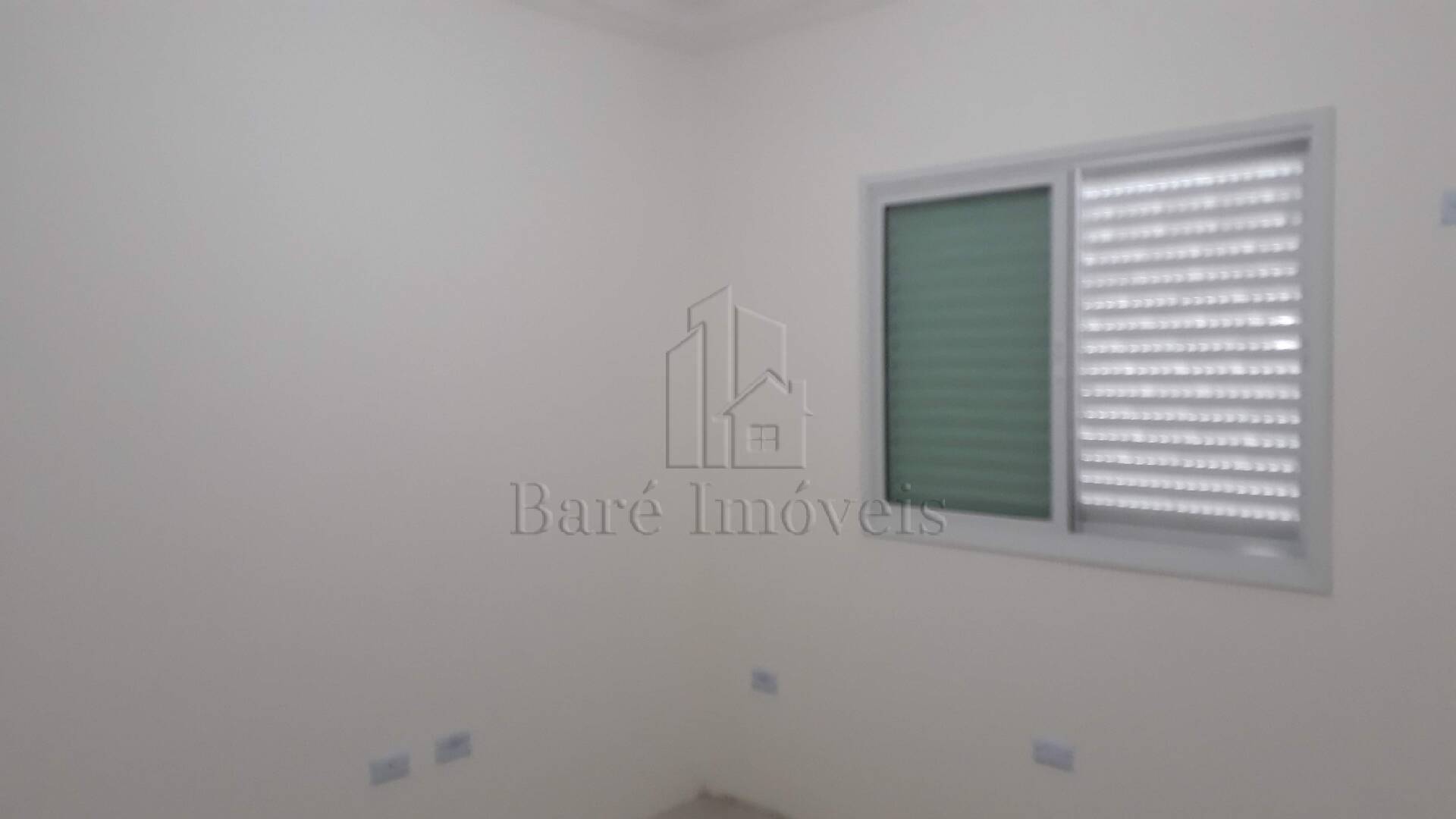 Apartamento à venda com 2 quartos, 104m² - Foto 16