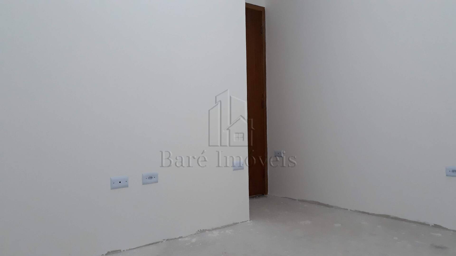 Apartamento à venda com 2 quartos, 104m² - Foto 17