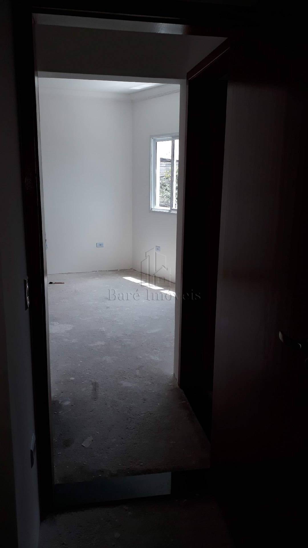 Apartamento à venda com 2 quartos, 104m² - Foto 19