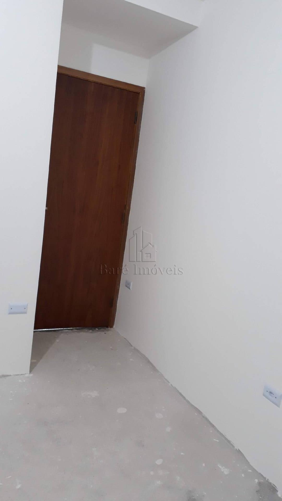 Apartamento à venda com 2 quartos, 104m² - Foto 18