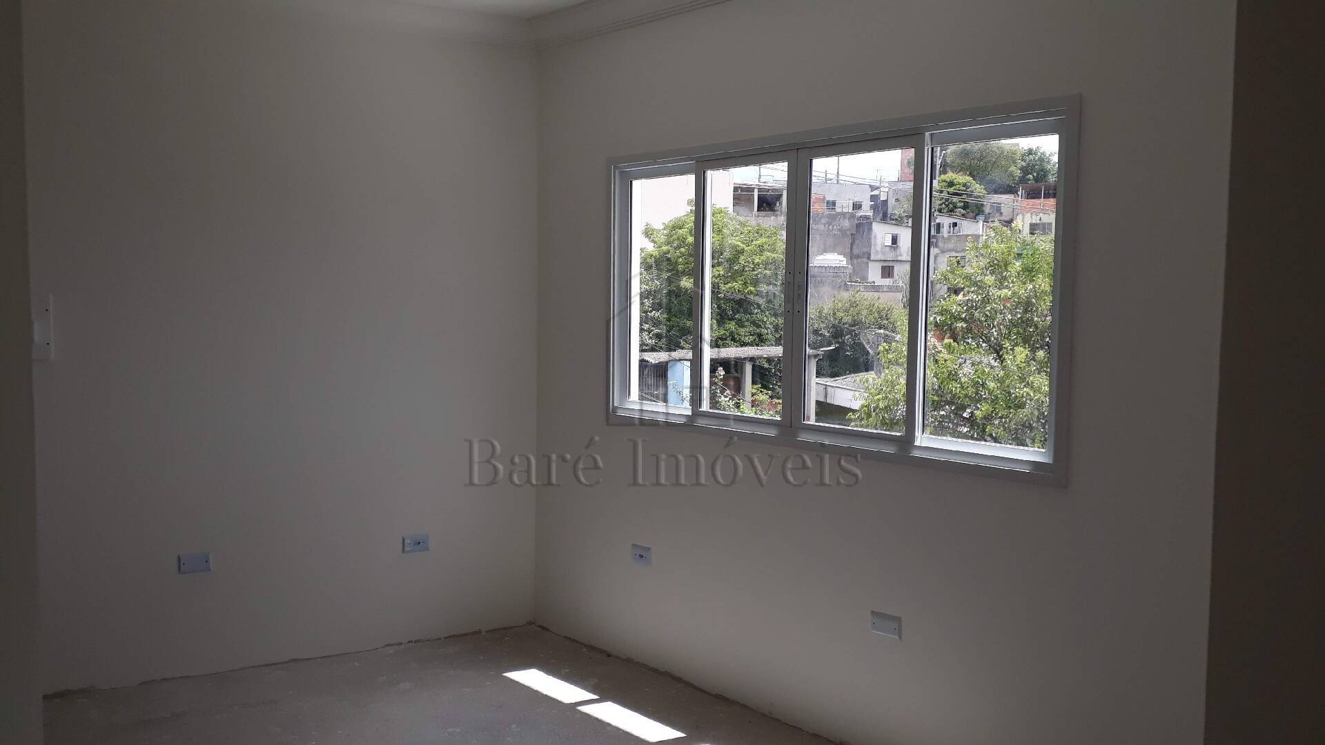 Apartamento à venda com 2 quartos, 104m² - Foto 20