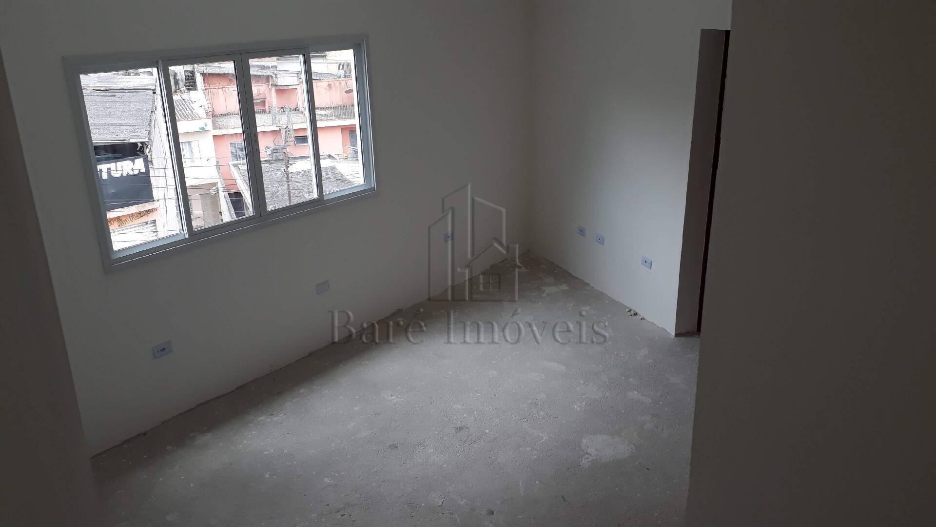 Apartamento à venda com 2 quartos, 104m² - Foto 21