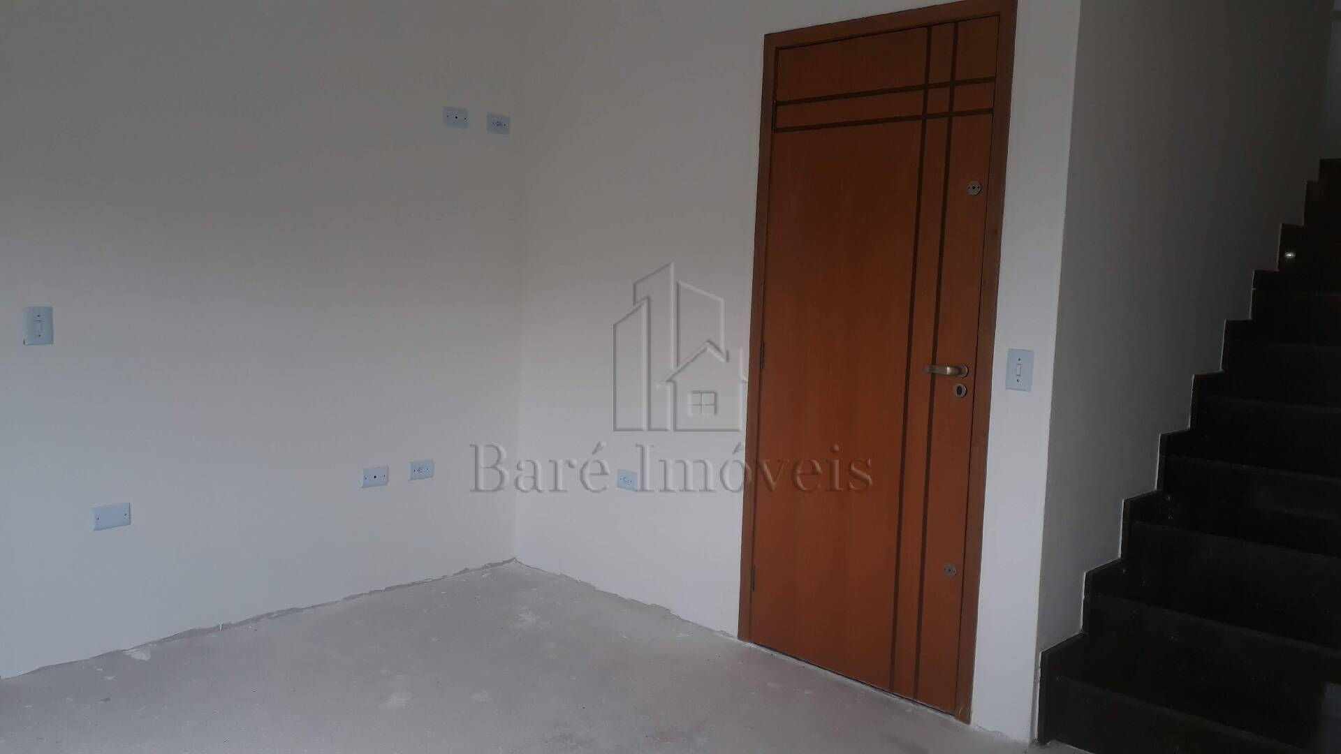 Apartamento à venda com 2 quartos, 104m² - Foto 24