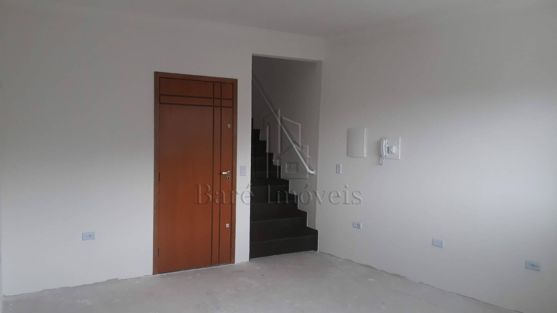 Apartamento à venda com 2 quartos, 104m² - Foto 23