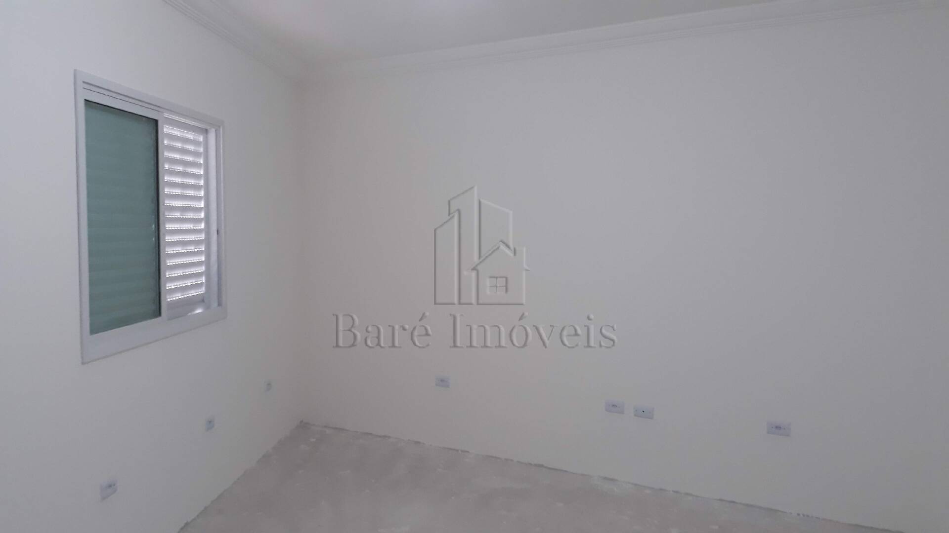 Apartamento à venda com 2 quartos, 104m² - Foto 26