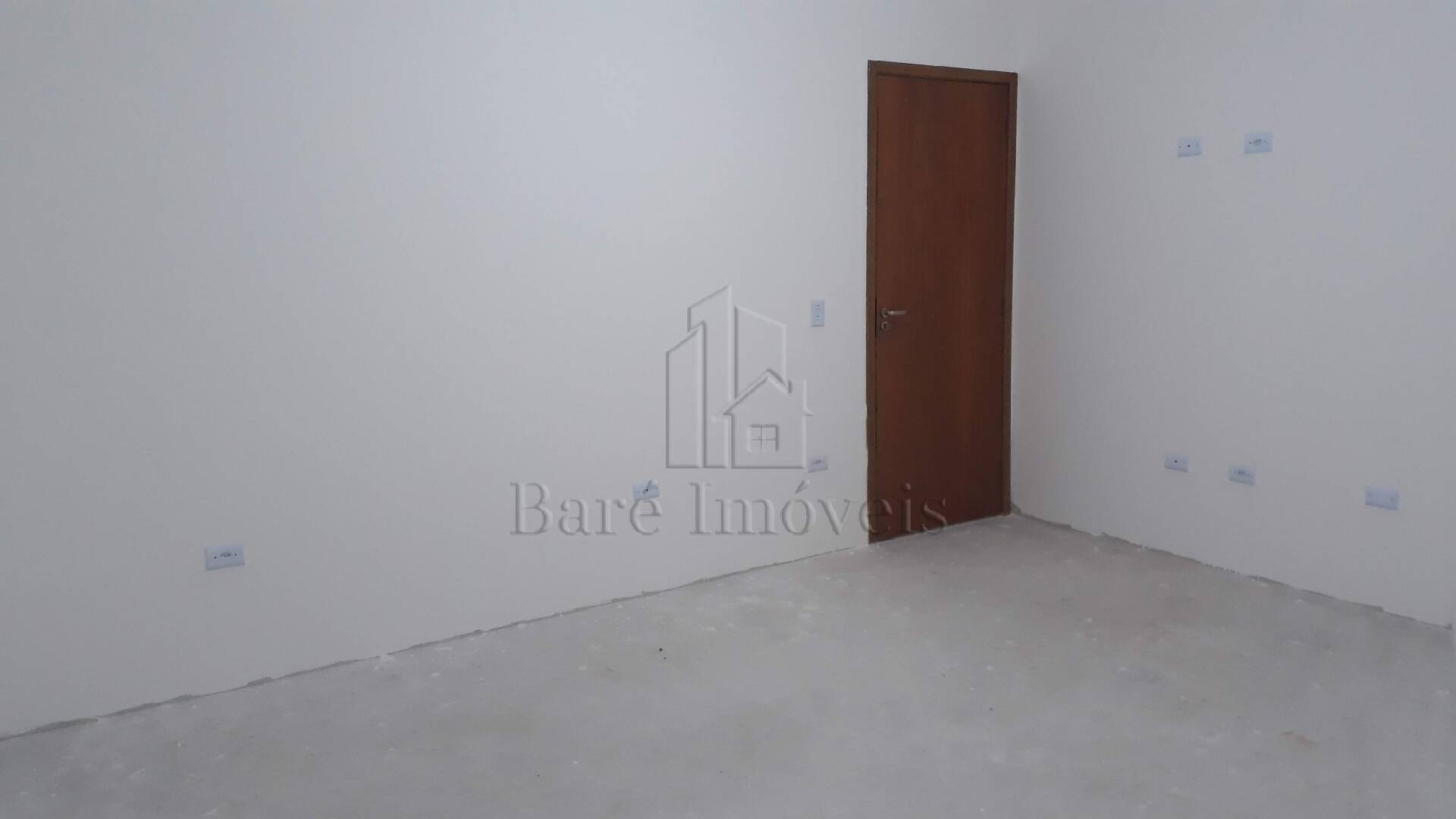 Apartamento à venda com 2 quartos, 104m² - Foto 28