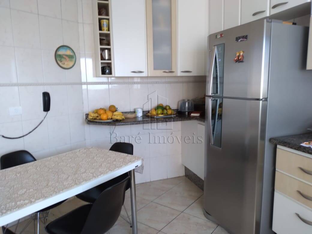 Apartamento à venda com 3 quartos, 106m² - Foto 5