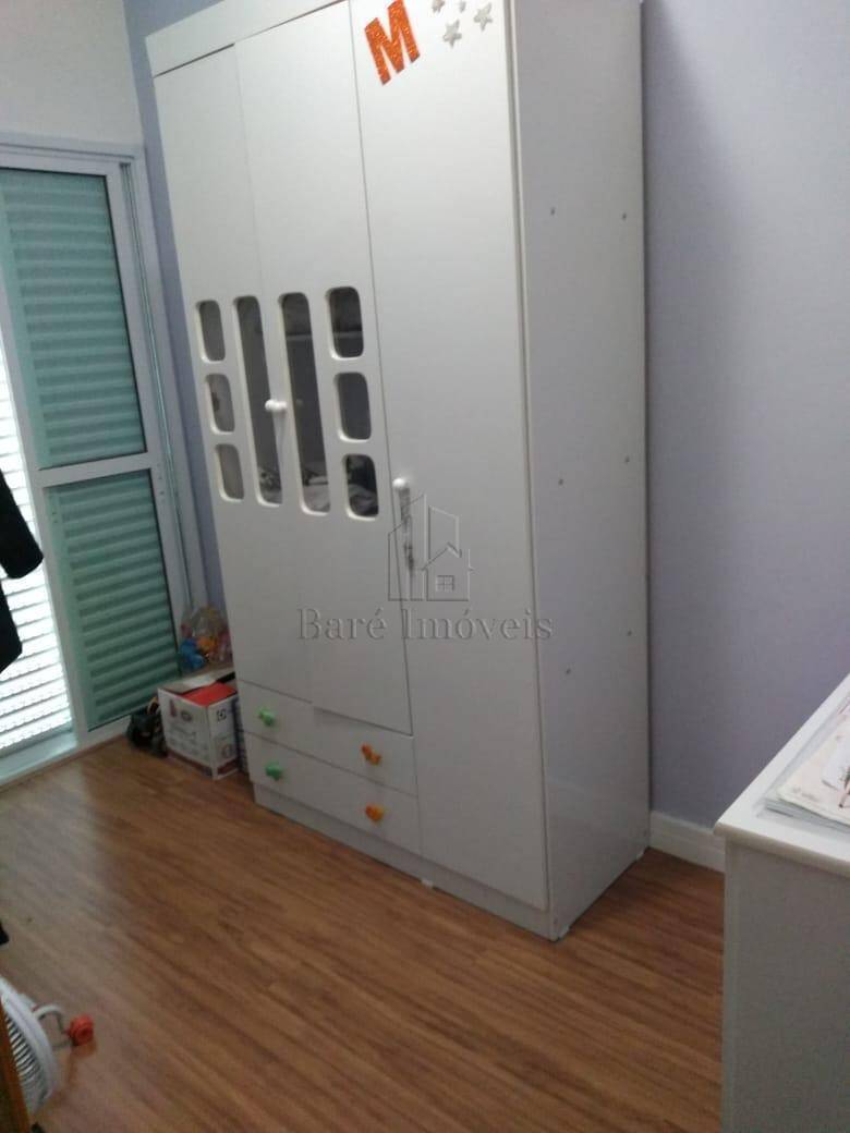 Apartamento à venda com 2 quartos, 104m² - Foto 8