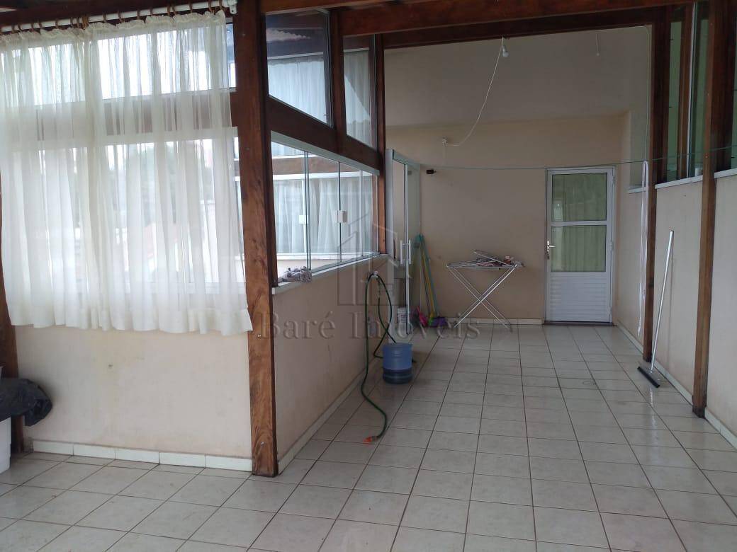 Apartamento à venda com 2 quartos, 104m² - Foto 9