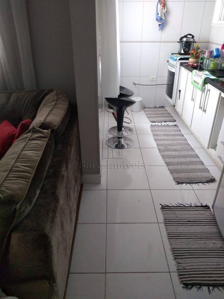 Apartamento à venda com 2 quartos, 104m² - Foto 7