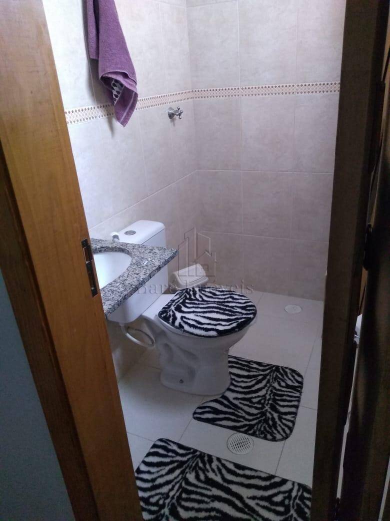 Apartamento à venda com 2 quartos, 104m² - Foto 12