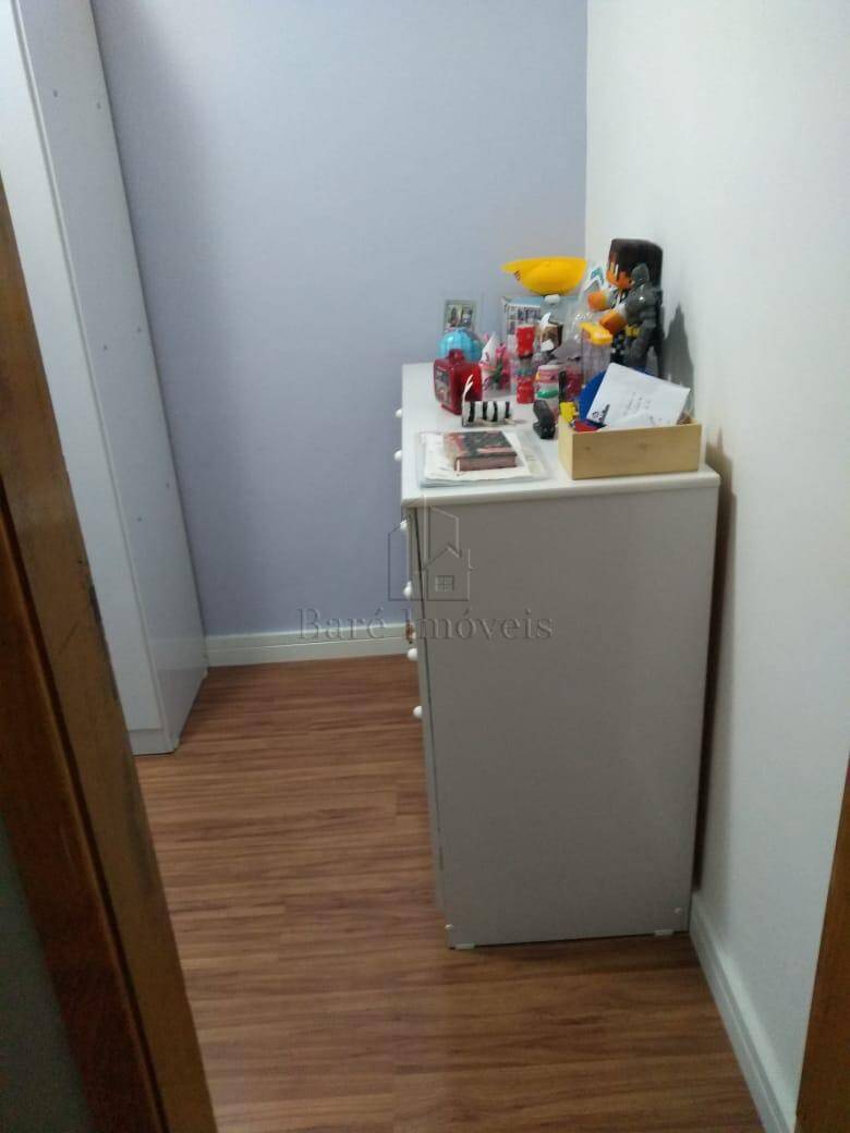 Apartamento à venda com 2 quartos, 104m² - Foto 10