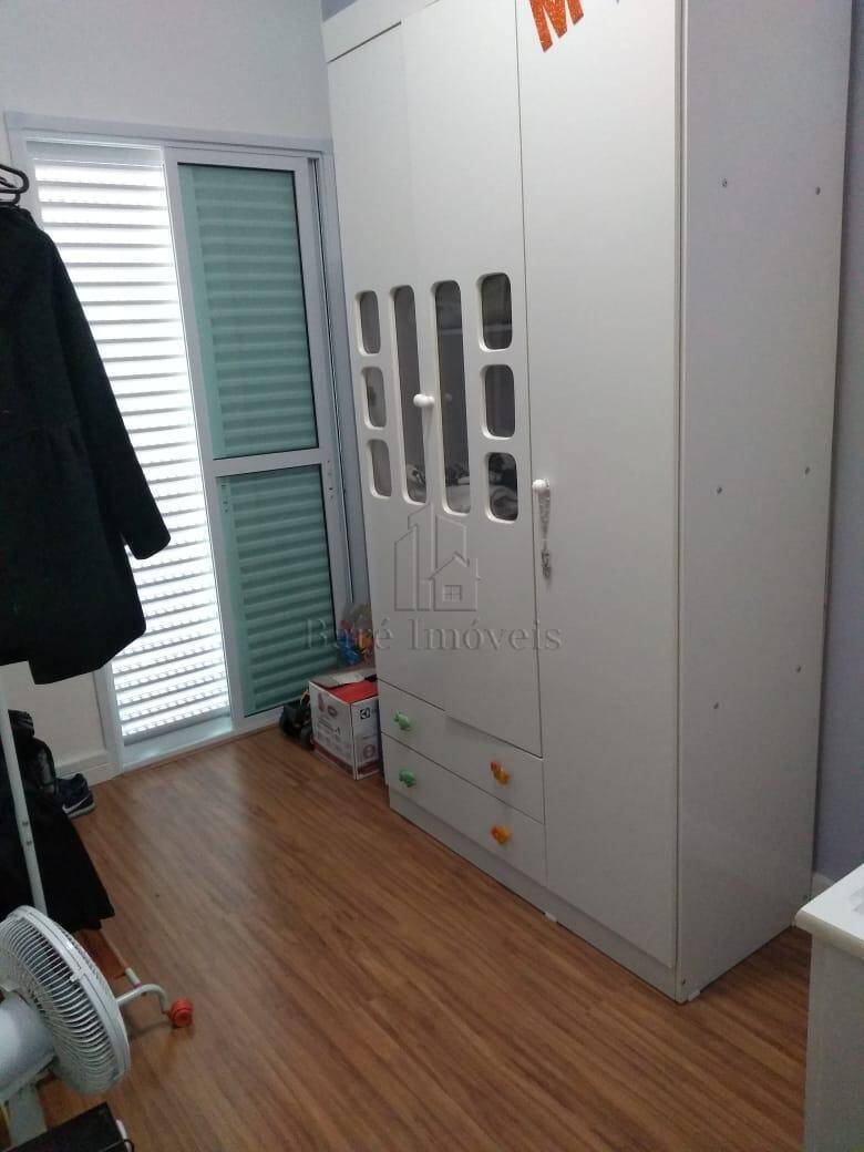 Apartamento à venda com 2 quartos, 104m² - Foto 11