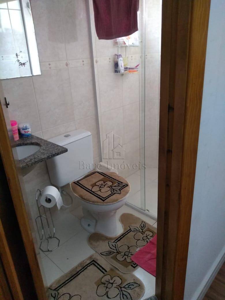 Apartamento à venda com 2 quartos, 104m² - Foto 15