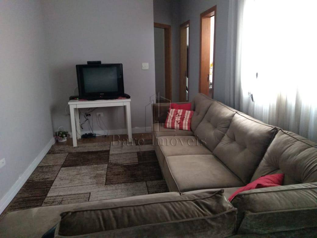 Apartamento à venda com 2 quartos, 104m² - Foto 14