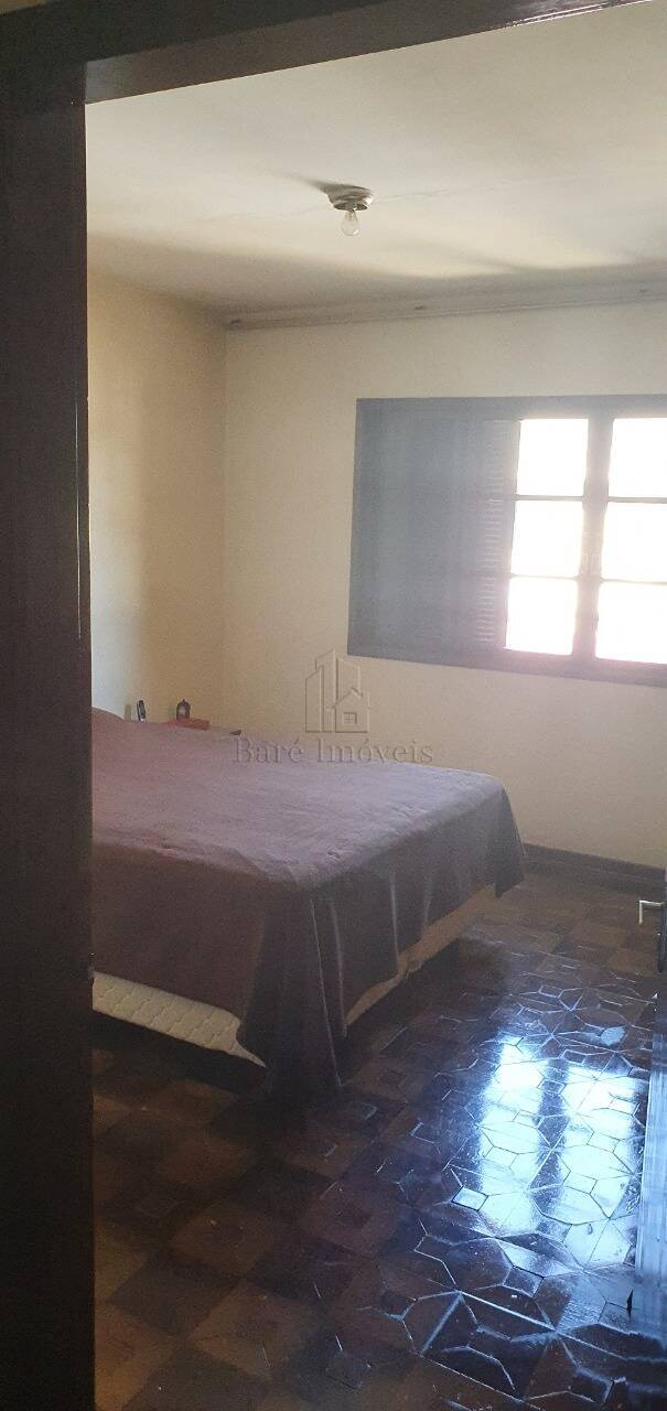 Sobrado à venda com 3 quartos, 199m² - Foto 6