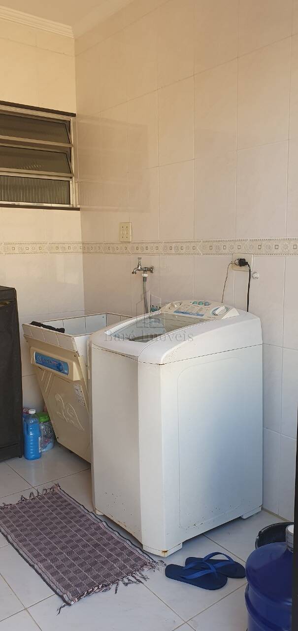 Sobrado à venda com 3 quartos, 199m² - Foto 5