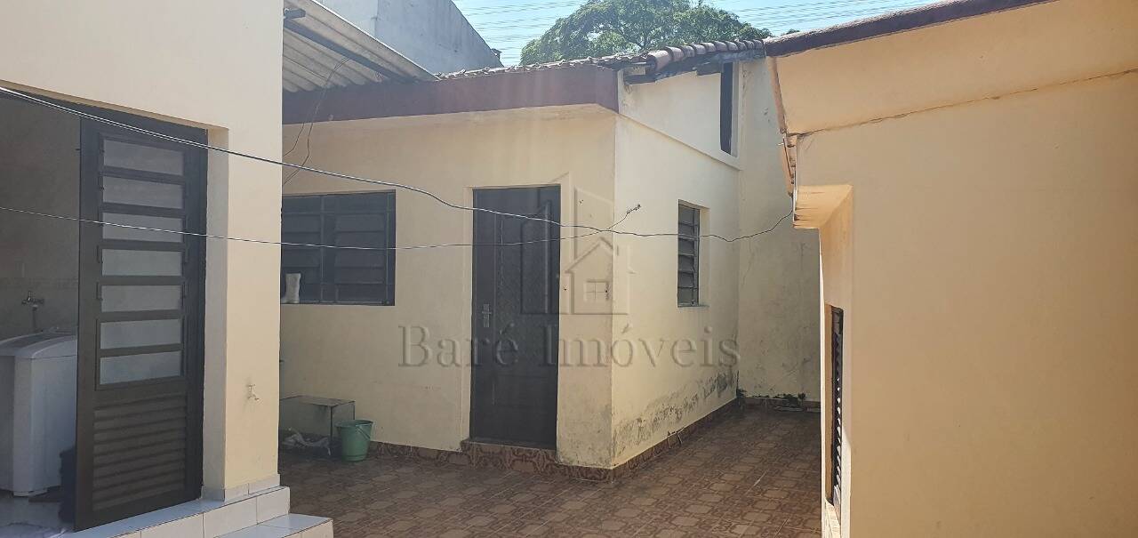 Sobrado à venda com 3 quartos, 199m² - Foto 7