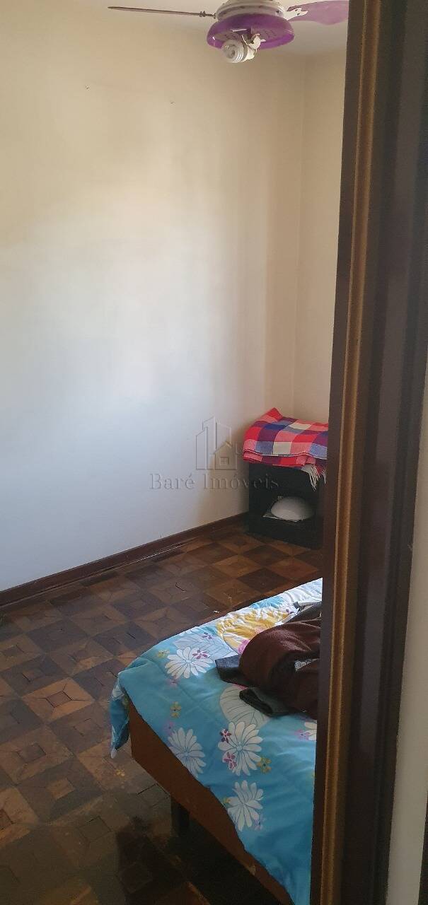 Sobrado à venda com 3 quartos, 199m² - Foto 12