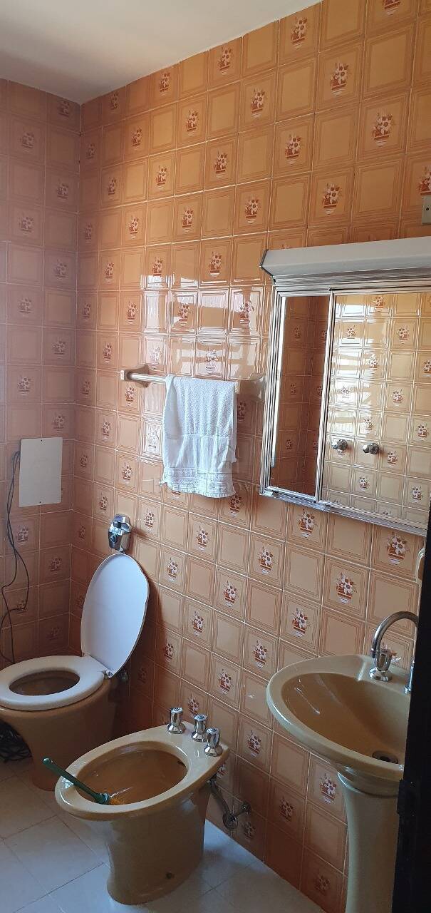 Sobrado à venda com 3 quartos, 199m² - Foto 11