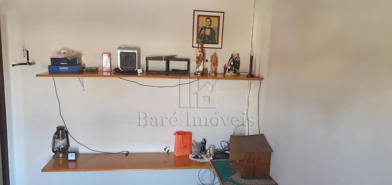 Sobrado à venda com 3 quartos, 199m² - Foto 16