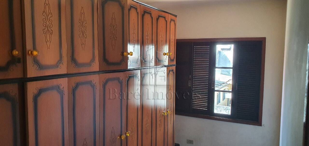 Sobrado à venda com 3 quartos, 199m² - Foto 18