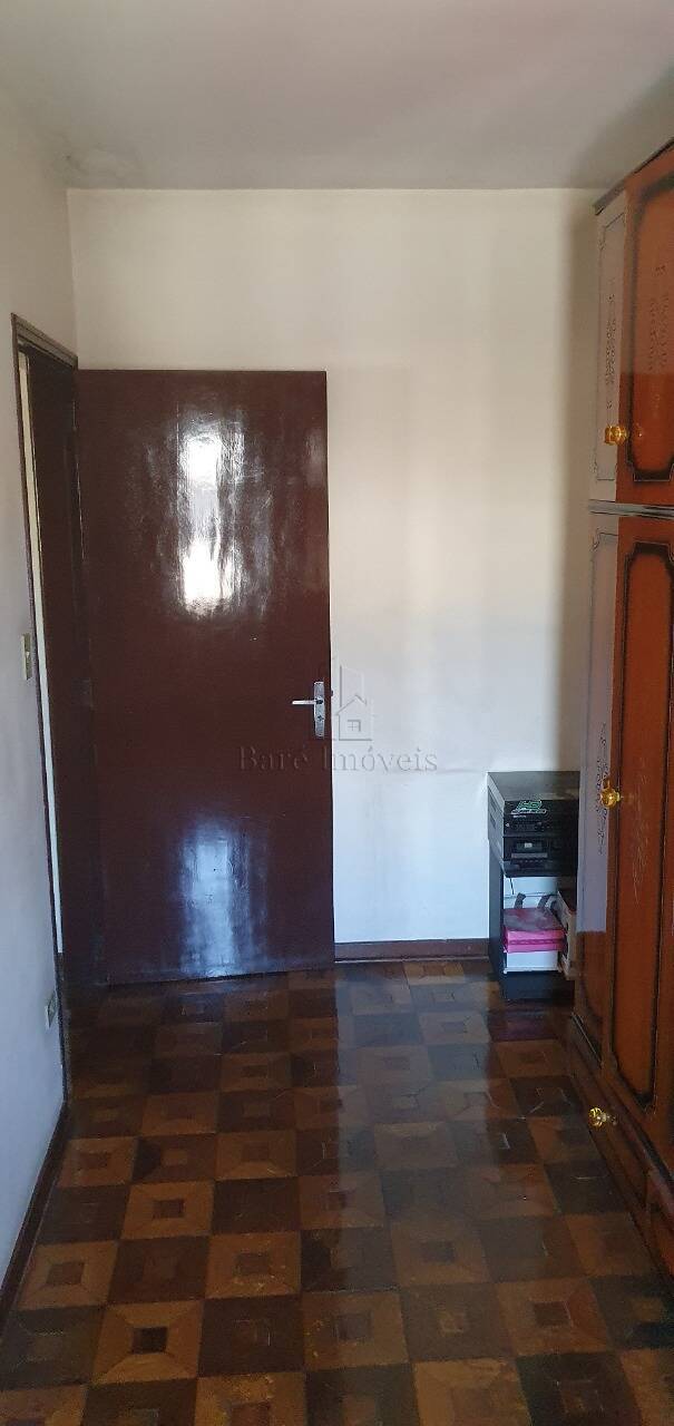 Sobrado à venda com 3 quartos, 199m² - Foto 17