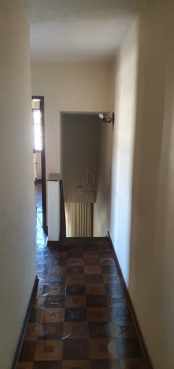 Sobrado à venda com 3 quartos, 199m² - Foto 20