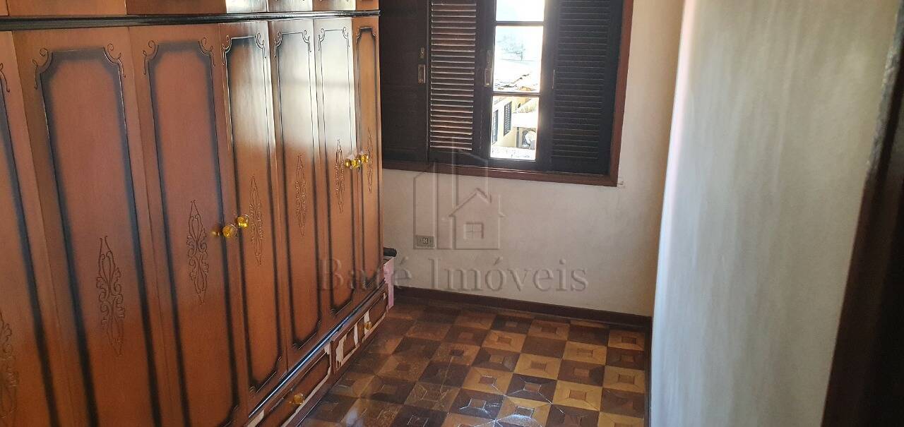 Sobrado à venda com 3 quartos, 199m² - Foto 19