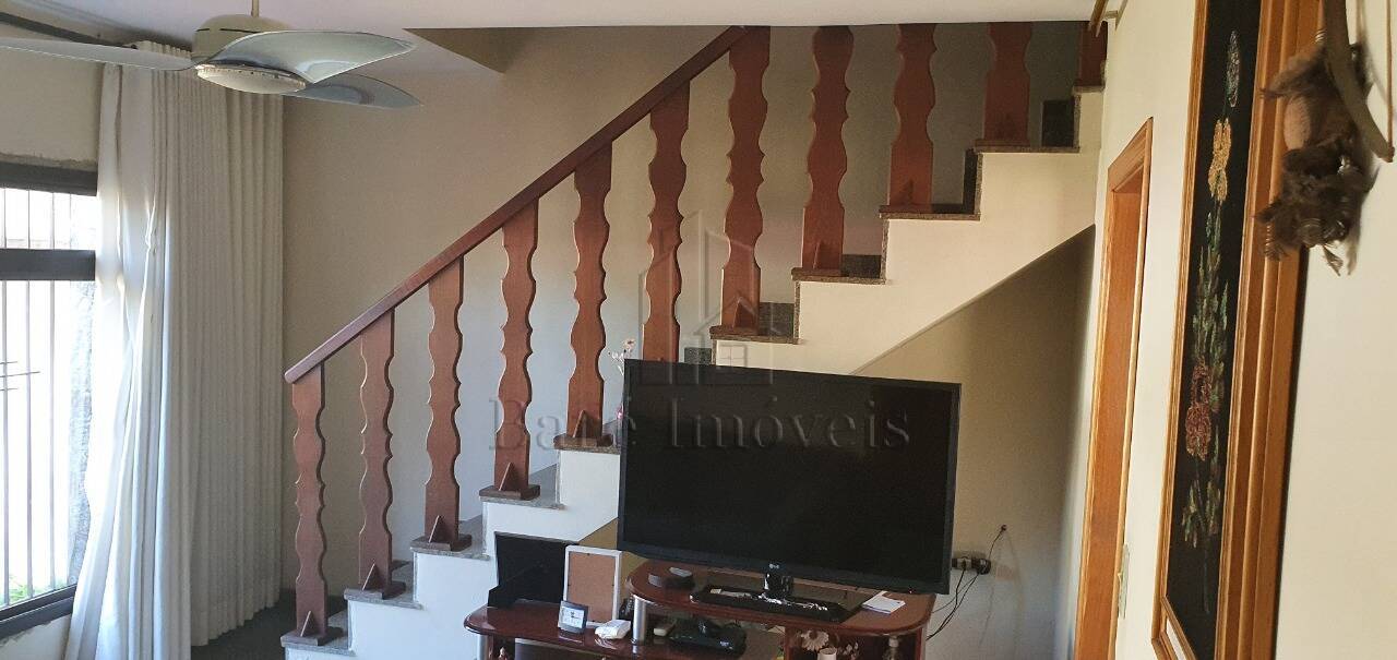 Sobrado à venda com 3 quartos, 199m² - Foto 23