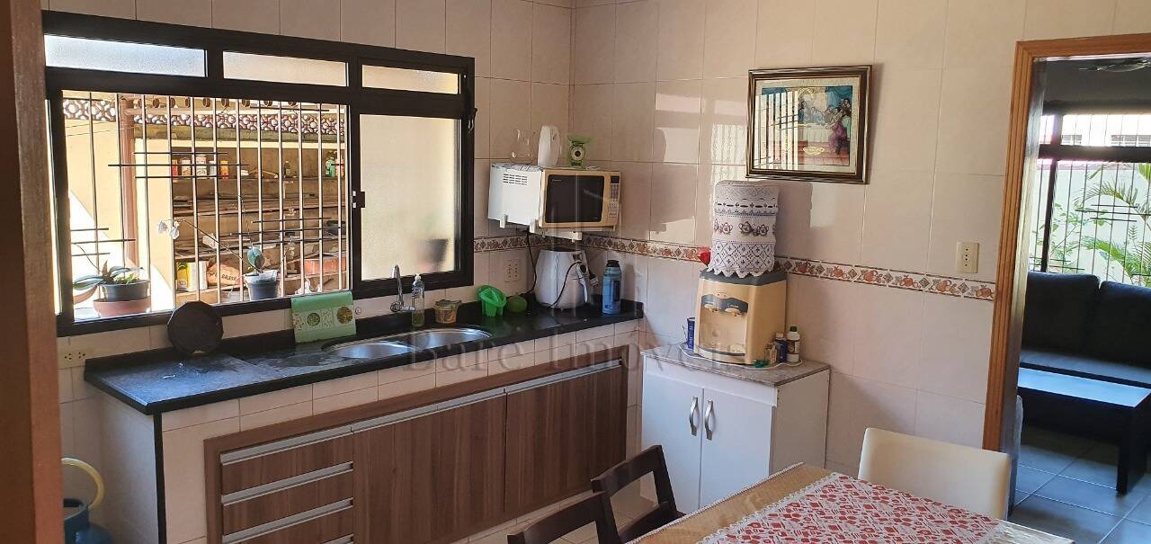 Sobrado à venda com 3 quartos, 199m² - Foto 28