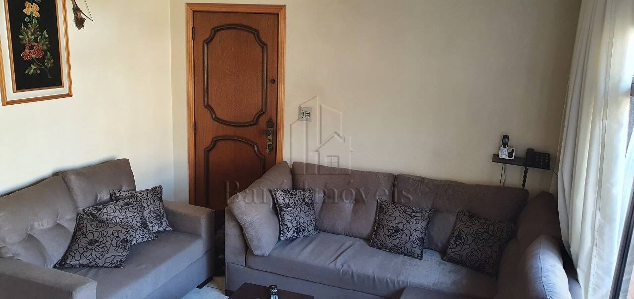 Sobrado à venda com 3 quartos, 199m² - Foto 27