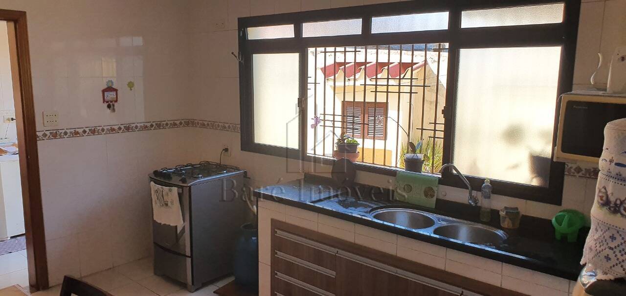 Sobrado à venda com 3 quartos, 199m² - Foto 26