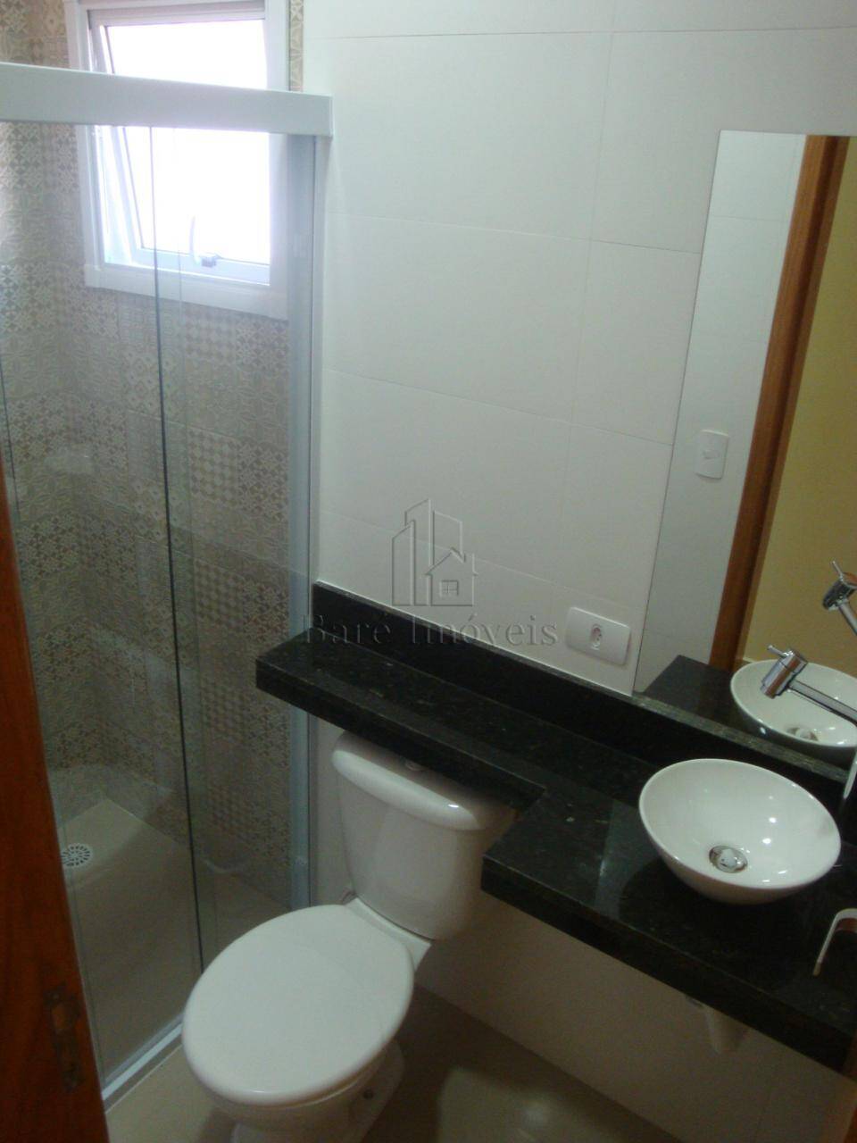 Apartamento à venda com 2 quartos, 124m² - Foto 10