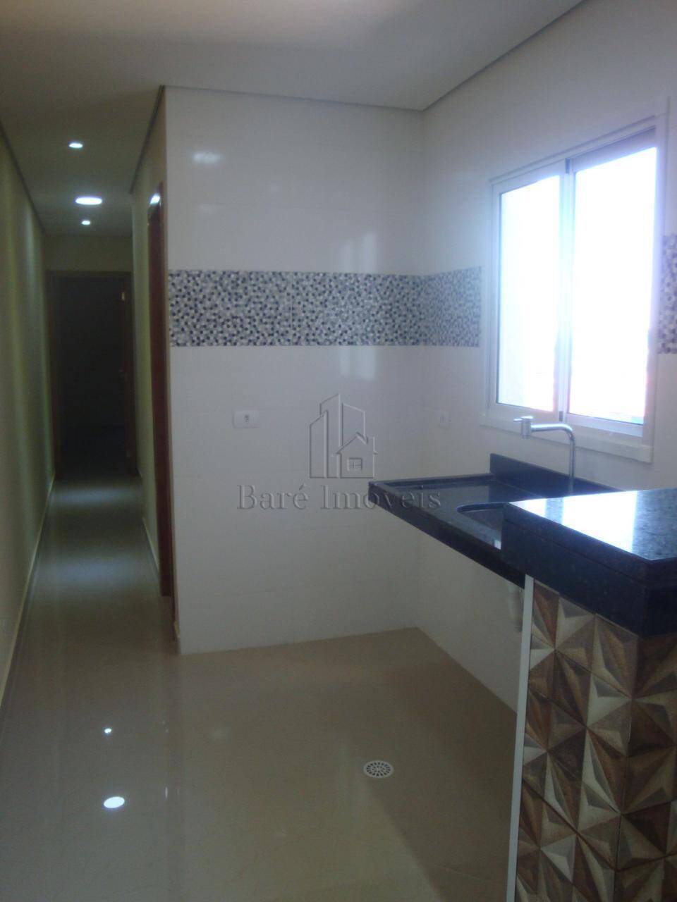 Apartamento à venda com 2 quartos, 124m² - Foto 9