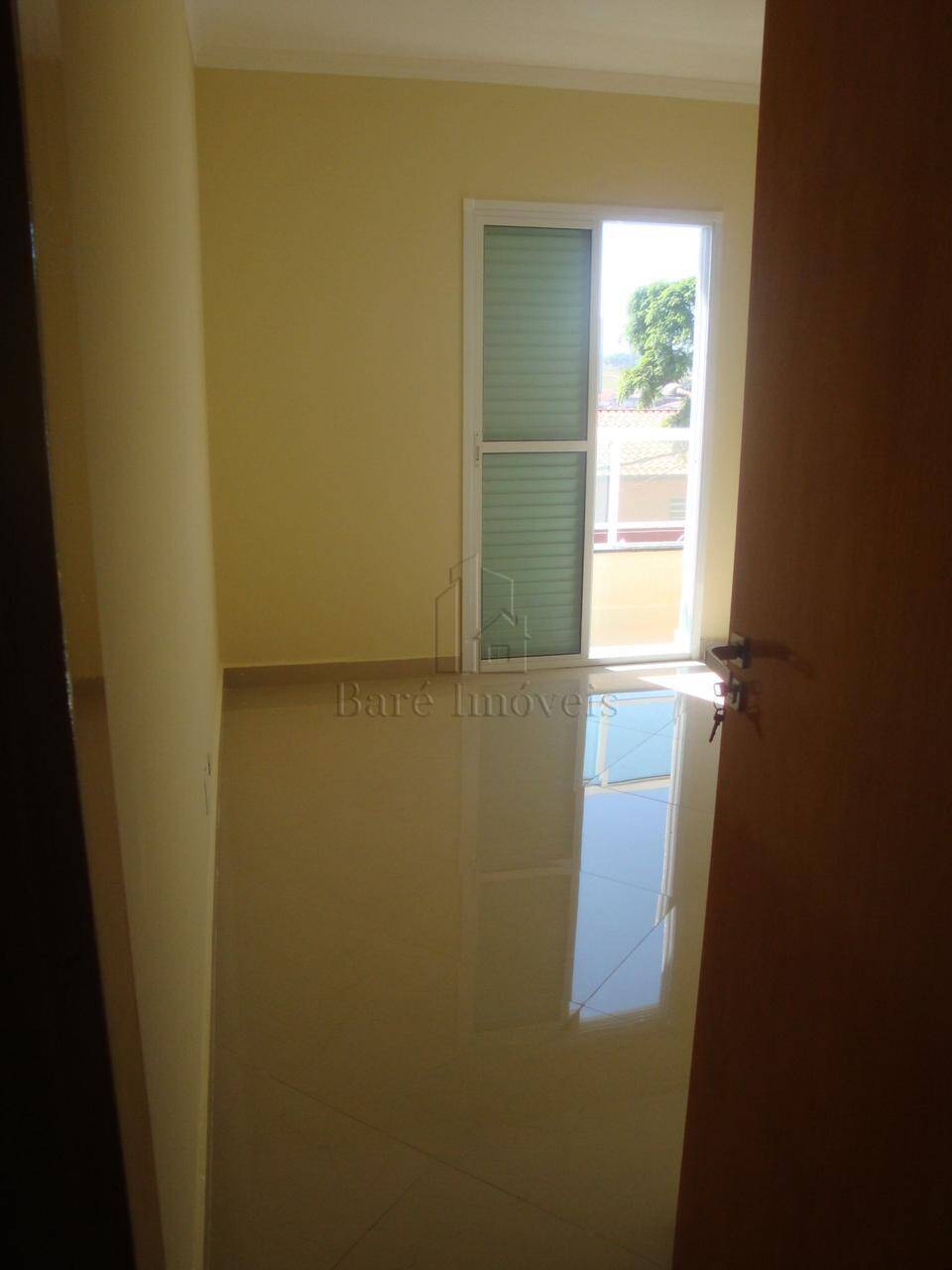 Apartamento à venda com 2 quartos, 124m² - Foto 14